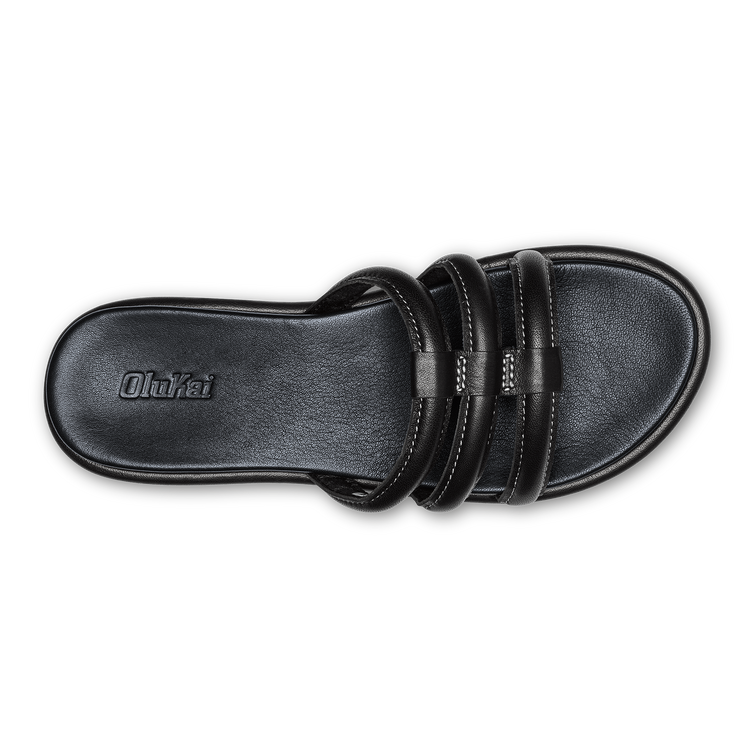 Olukai sliders store