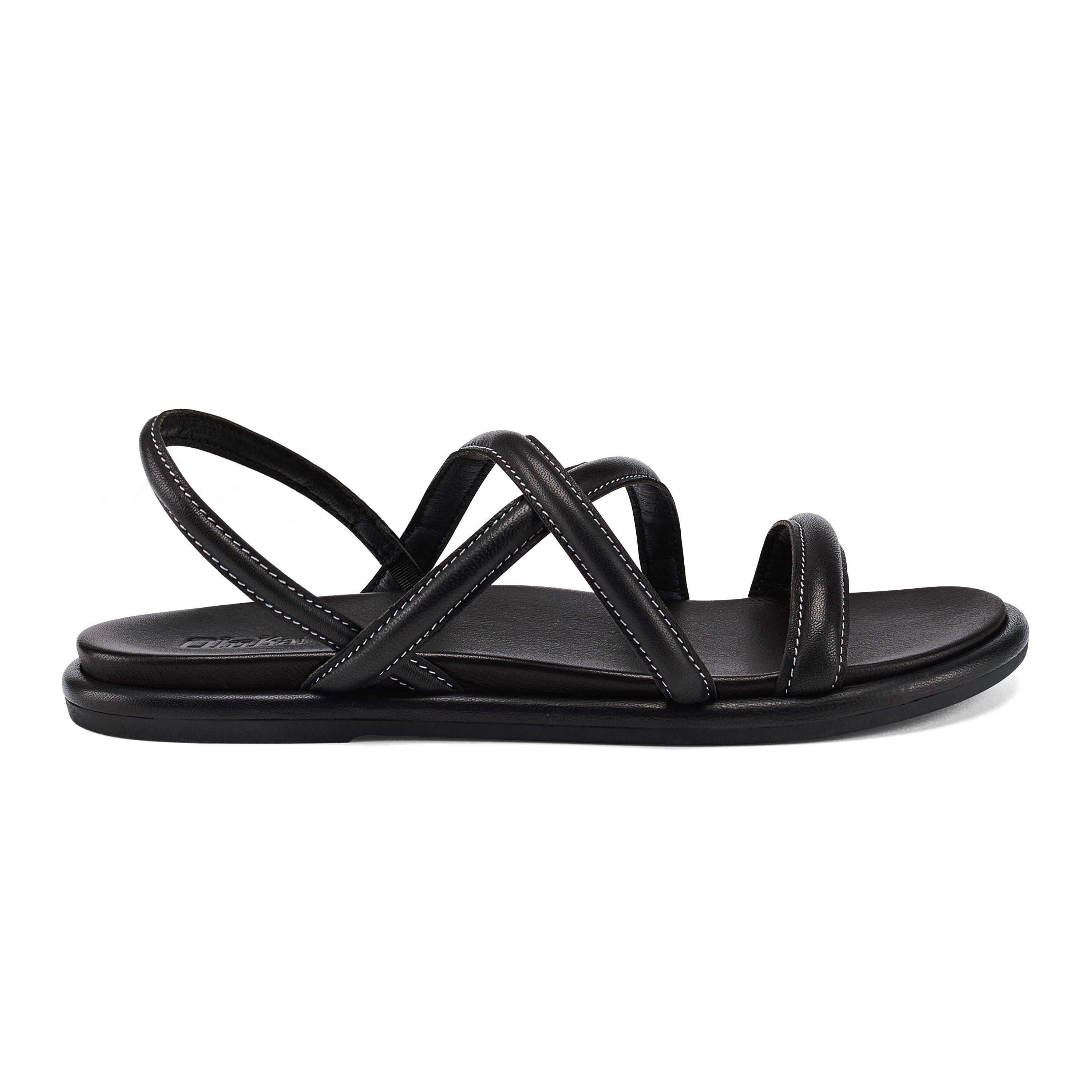 Olukai womens shoes sandal cheap