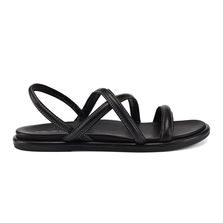 Report strappy sandals shop