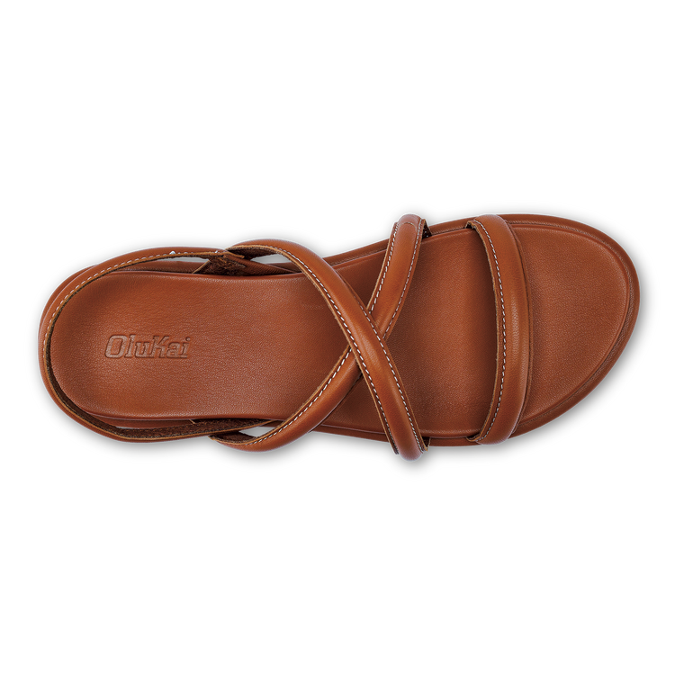 Chaco women's leather sandals shop