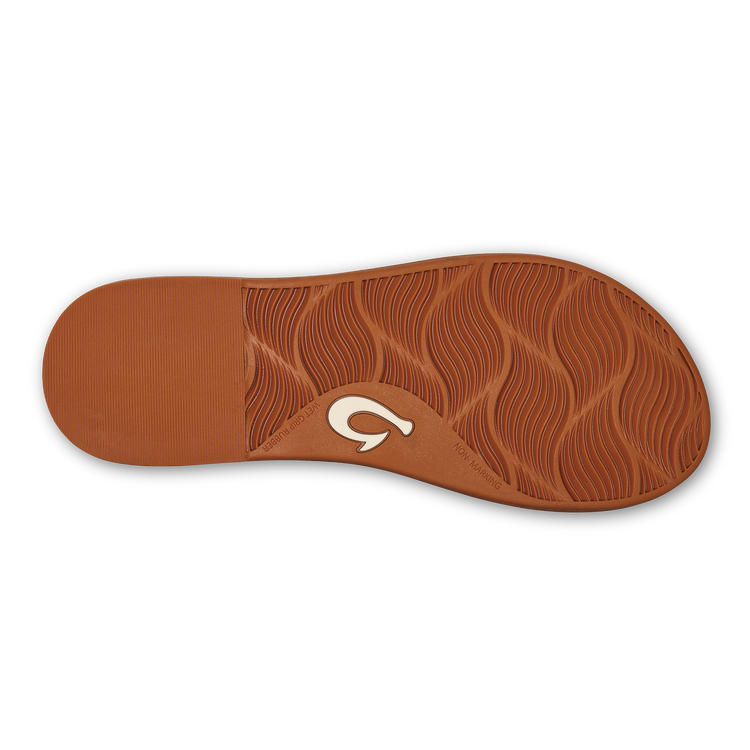 Olukai size 15 cheap