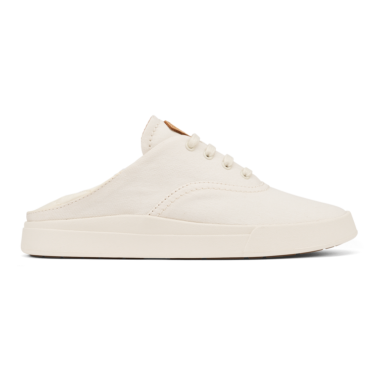 Off white skate shoes outlet