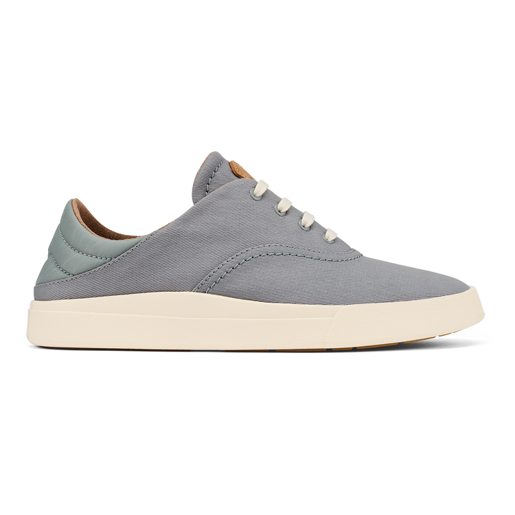 Womens gray canvas sneakers new arrivals
