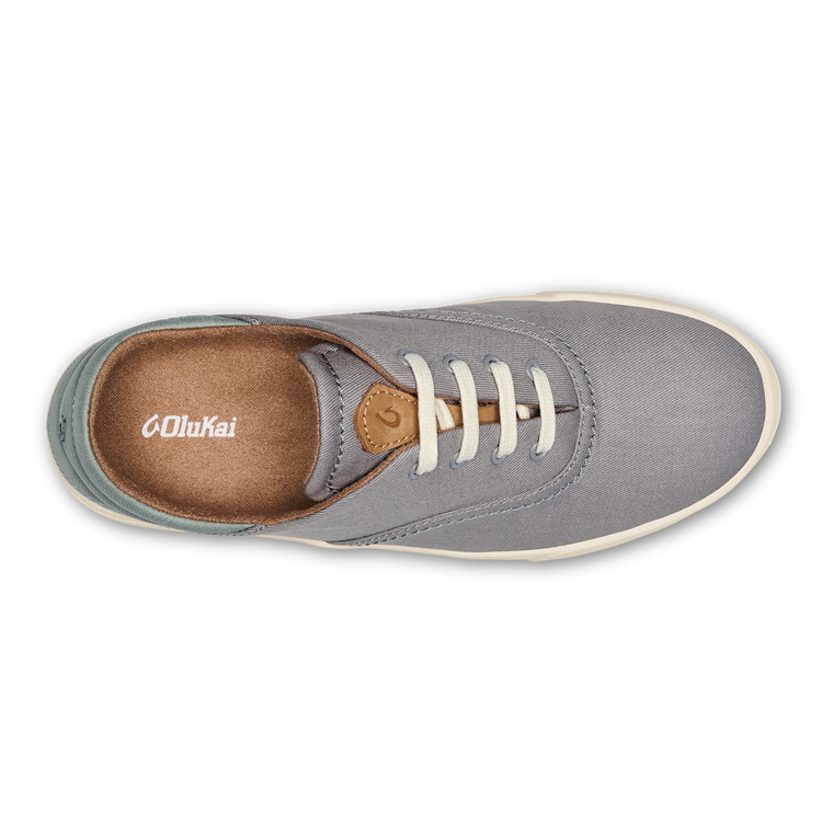 Olukai canvas shoes shop