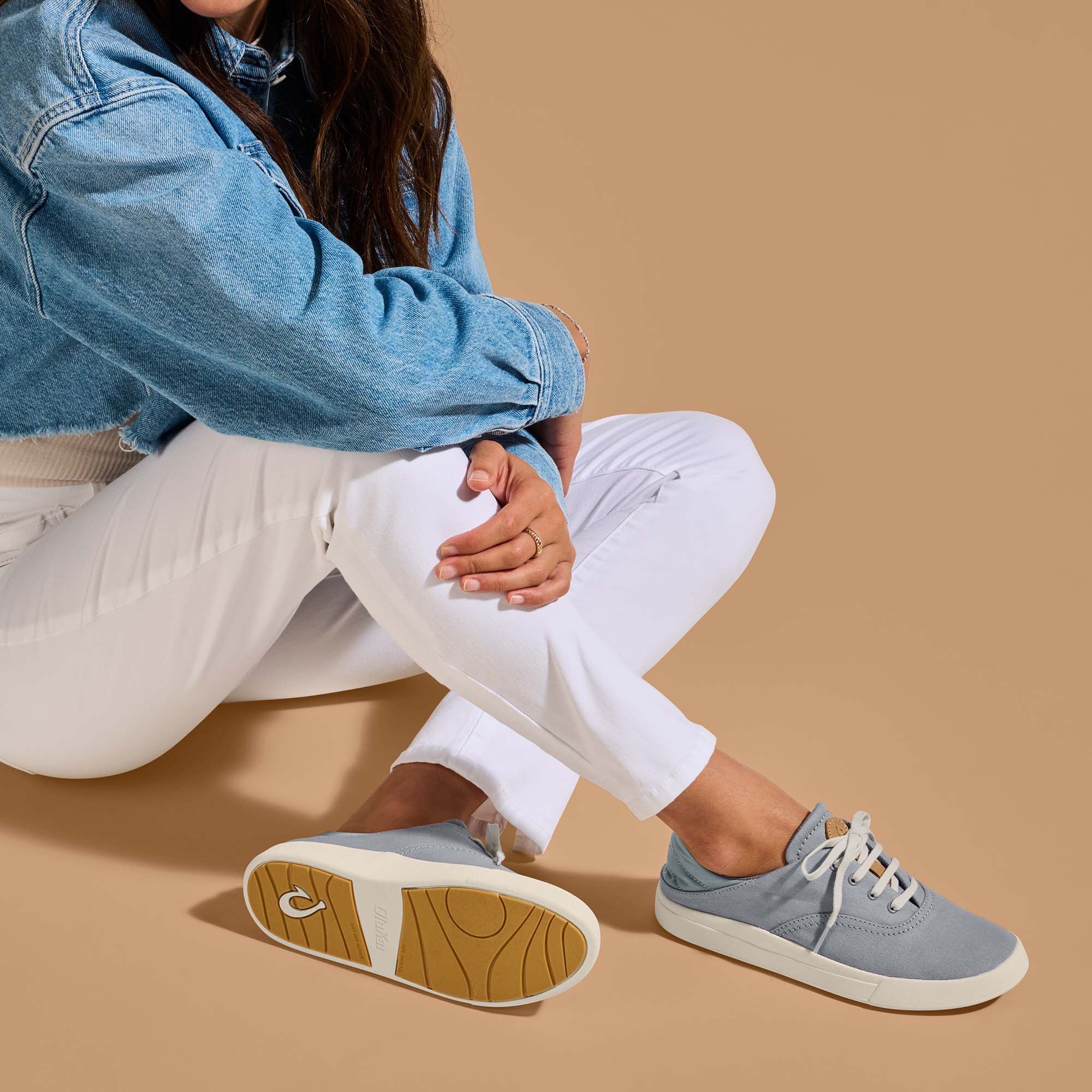 Womens sneakers uk online