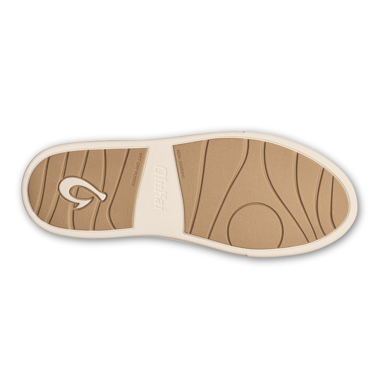 Olukai canvas shoes store